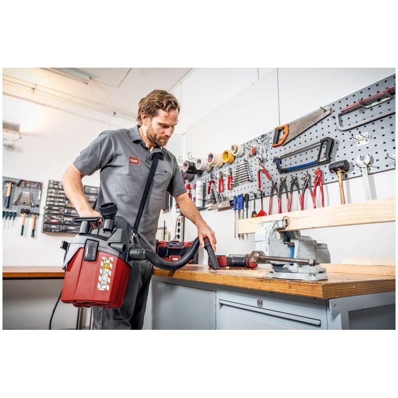 pics/Flex 2021/flex--481513-vacuum-cleaner-vc6-l-mc-230-13.jpg